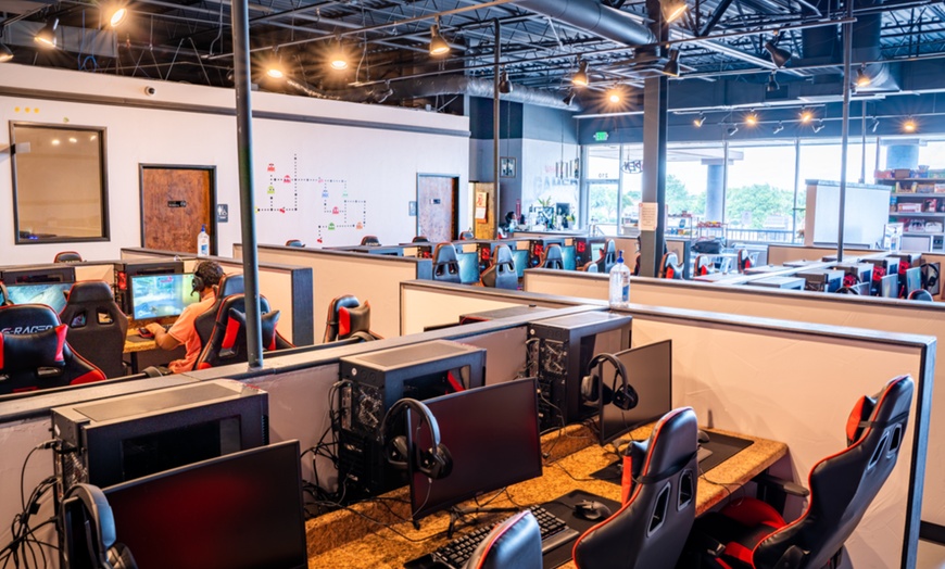 KoonsFuller, P.C Plano, TX Office