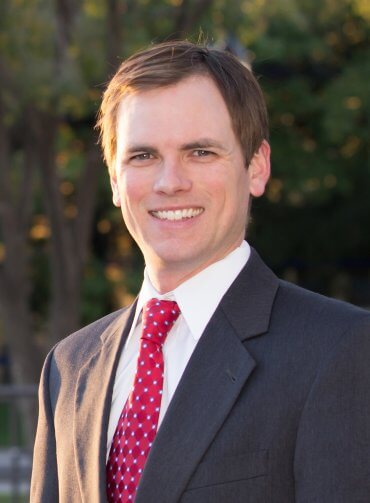 Lovell, Lovell, Isern & Farabough, L.L.P Amarillo, TX Office