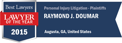 DOUMAR | RAINSFORD Augusta, GA Office