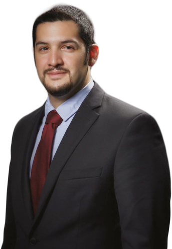 Luis F. Hess, PLLC Shenandoah,  Office