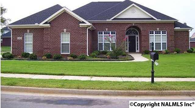 Tiffany & Bosco PA Birmingham, AL Office