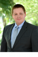 Resnick & Louis, P.C Orlando, FL Office