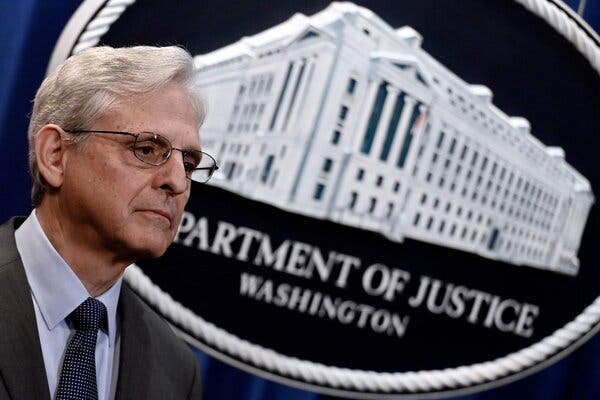 DC Law Offices Melbourne, Australia Office