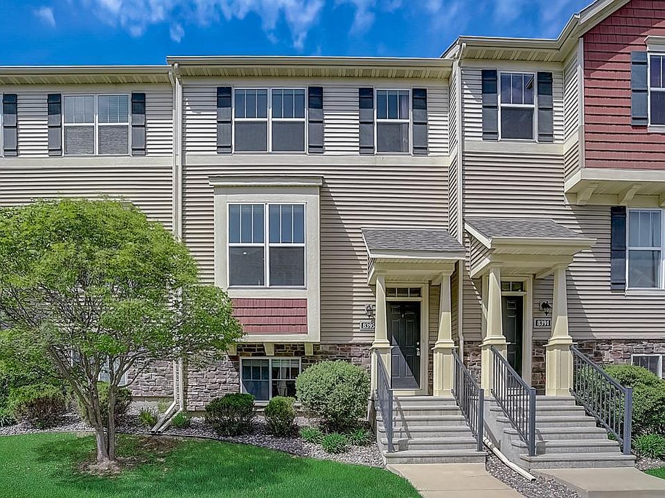 Hill Law Office Minneapolis, MN Office