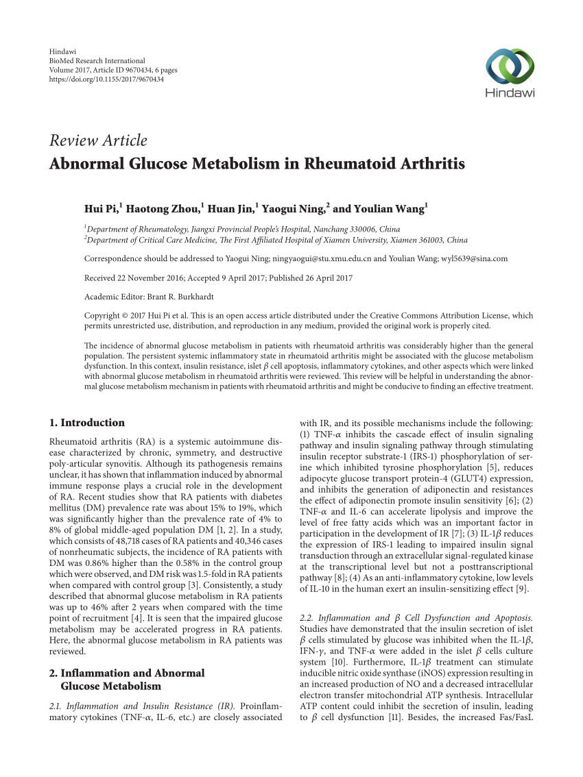 Wang Jing & Co Xiamen, China Office