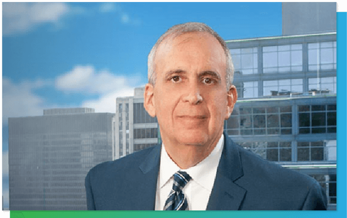 Adler Law Offices, Ltd Chicago, IL Office