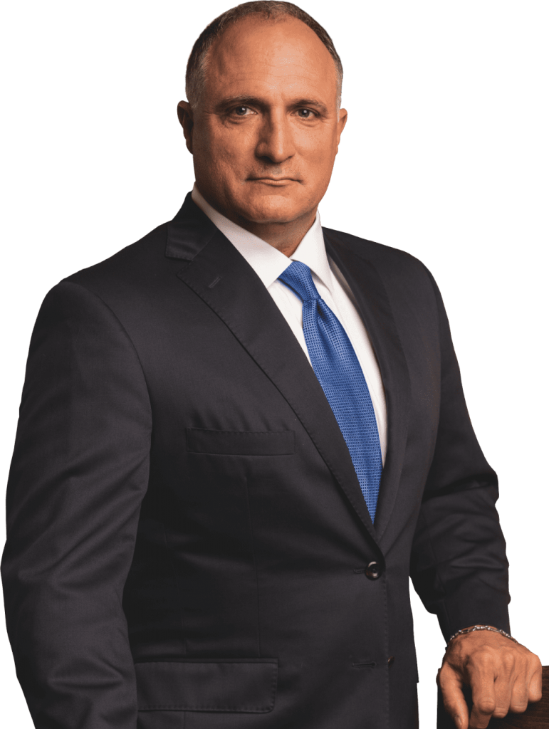 The Alvarez Law Firm San Antonio, TX Office