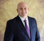 The Grunsky Law Firm PC Watsonville, CA Office