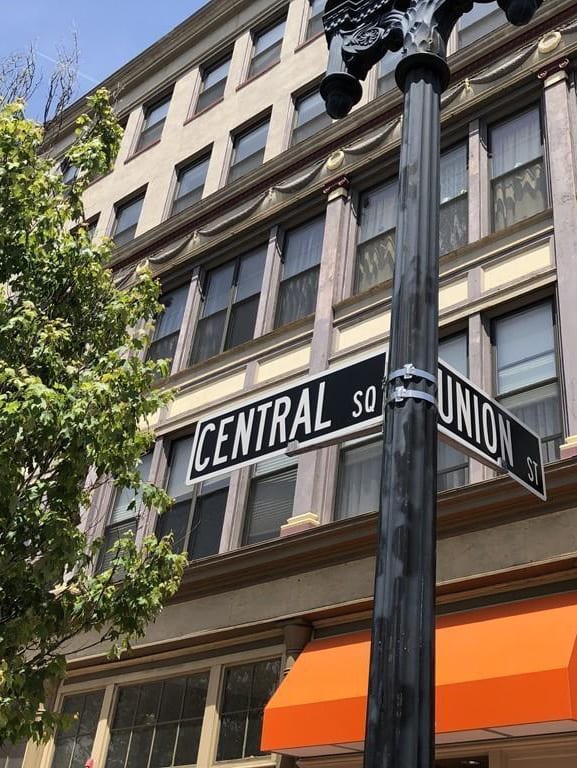 Gelinas & Ward, LLP Leominster, MA Office