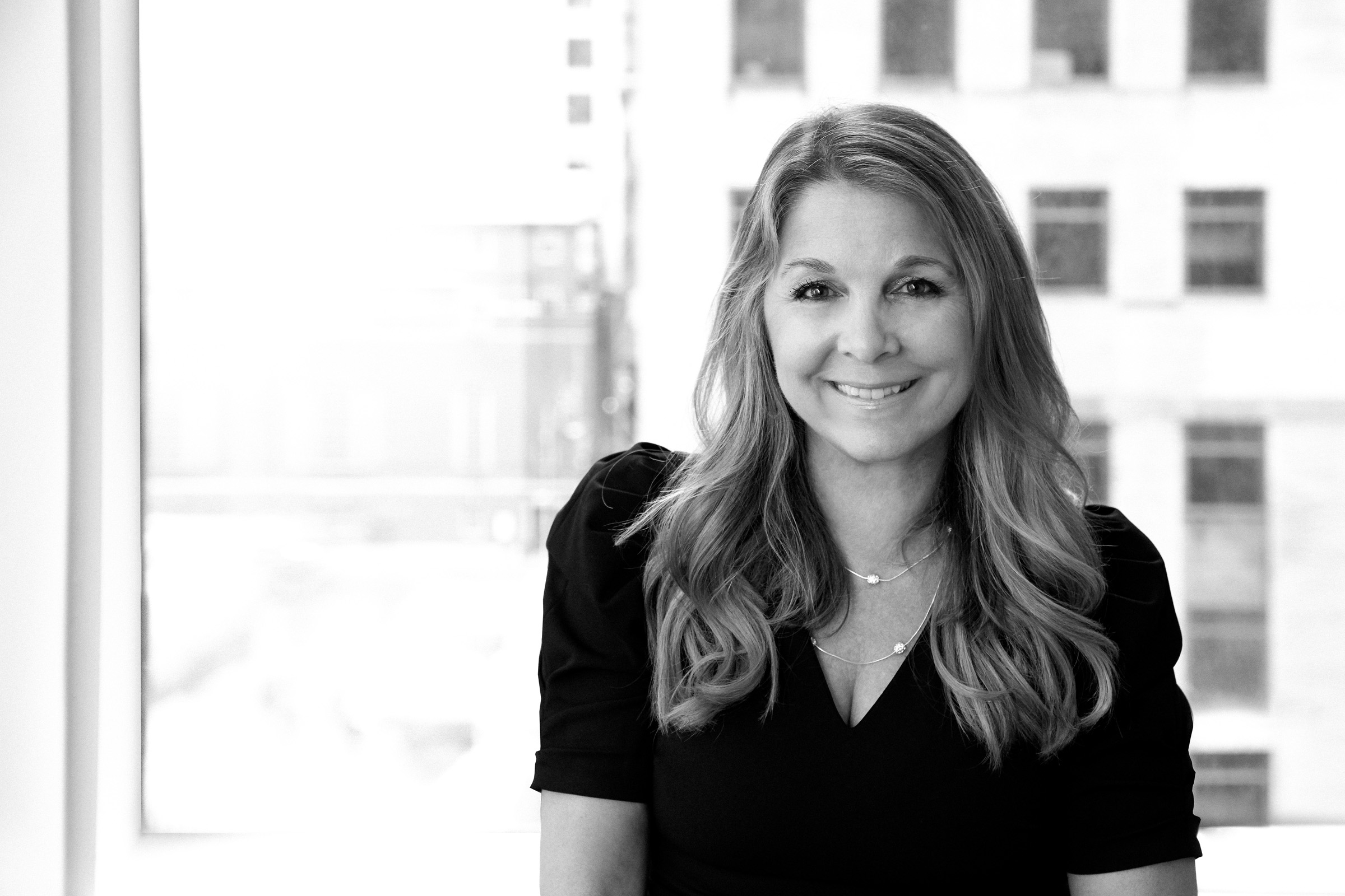 Fleischner Potash New York City,  Office