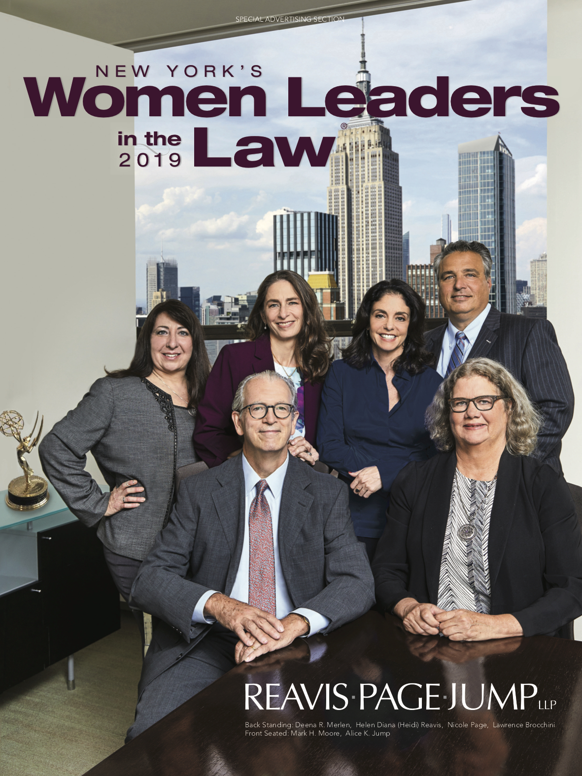 Epps & Coulson, LLP Los Angeles, CA Office