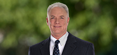 Foley, Baron, Metzger & Juip, PLLC Livonia, MI Office