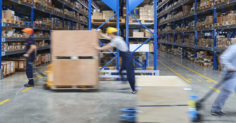 May Law, LLP Salem, VA Office