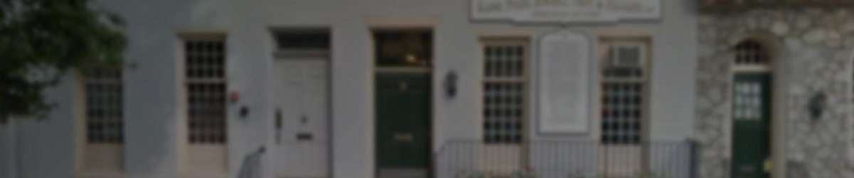 Kane, Pugh, Knoell, Troy & Kramer, LLP Norristown, PA Office