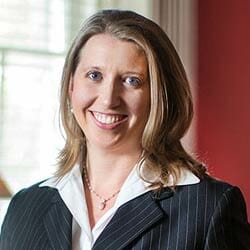 Lusk Law, LLC Frederick,  Office