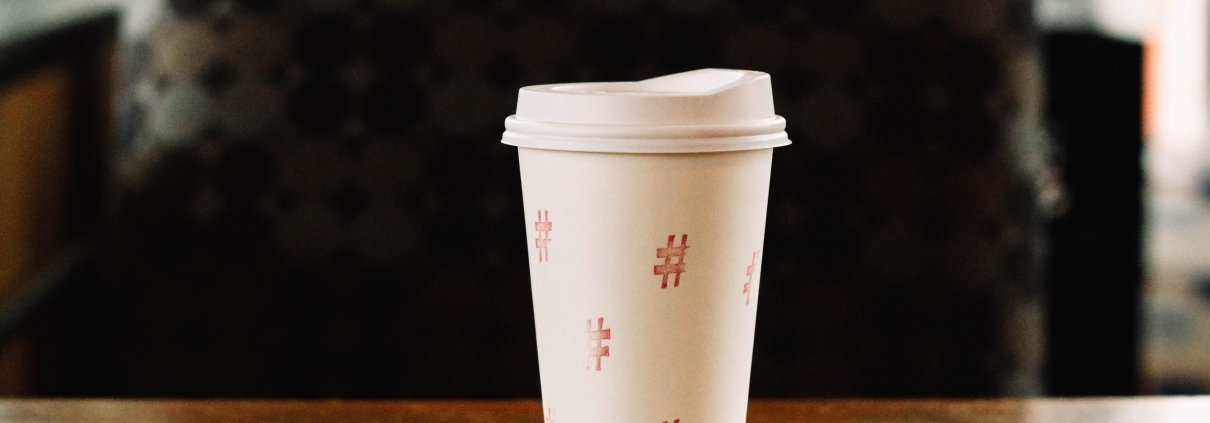 Carbon Law Group, P.C Chino Hills, CA Office