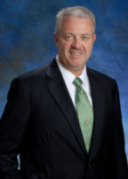 Joseph C Kempe Professional Associtation Jupiter, FL Office