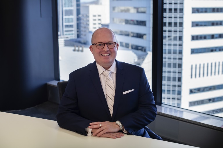 Cogent Law Group LLP Leeds, United Kingdom Office