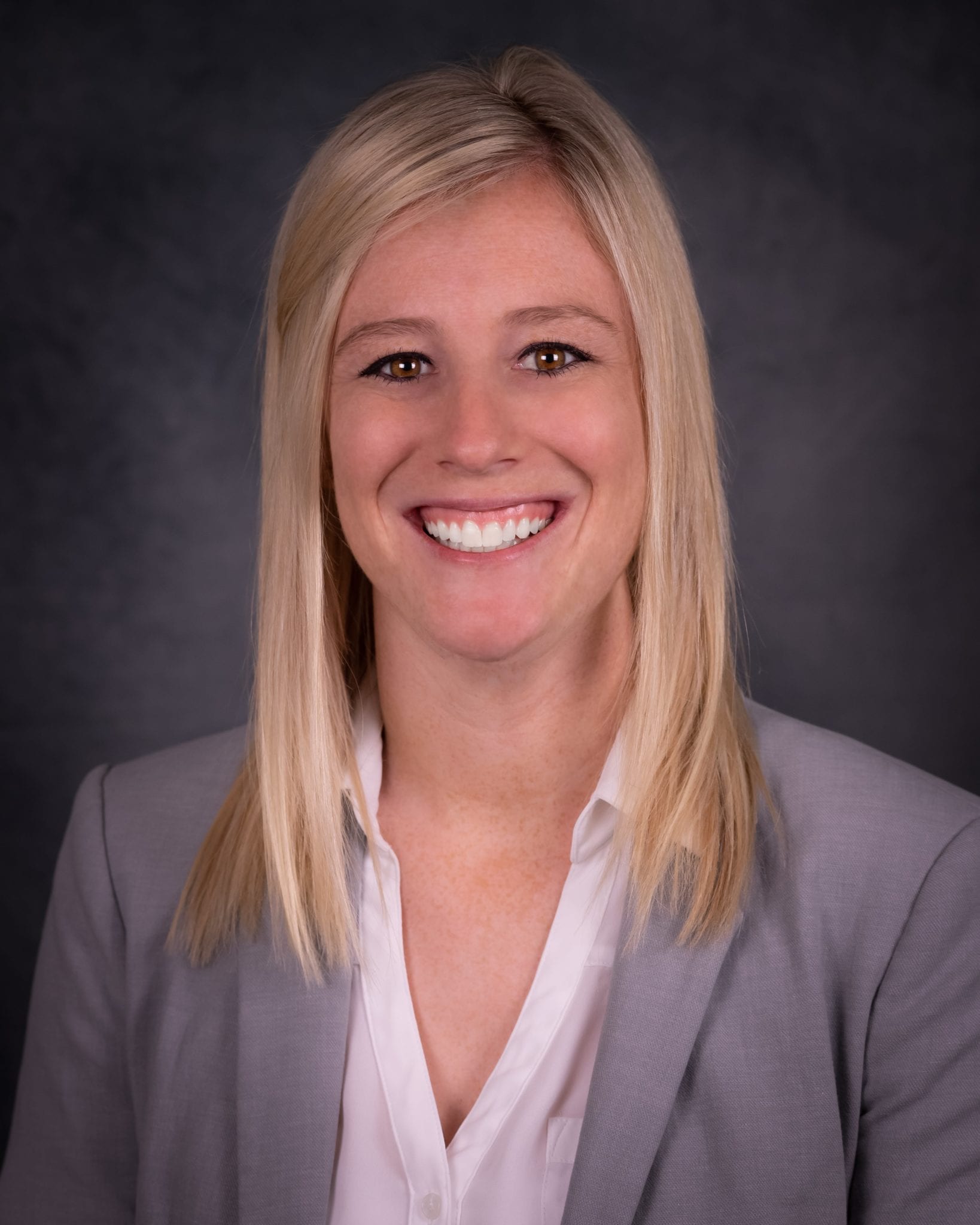 Bratton & Razo Riverside, CA Office