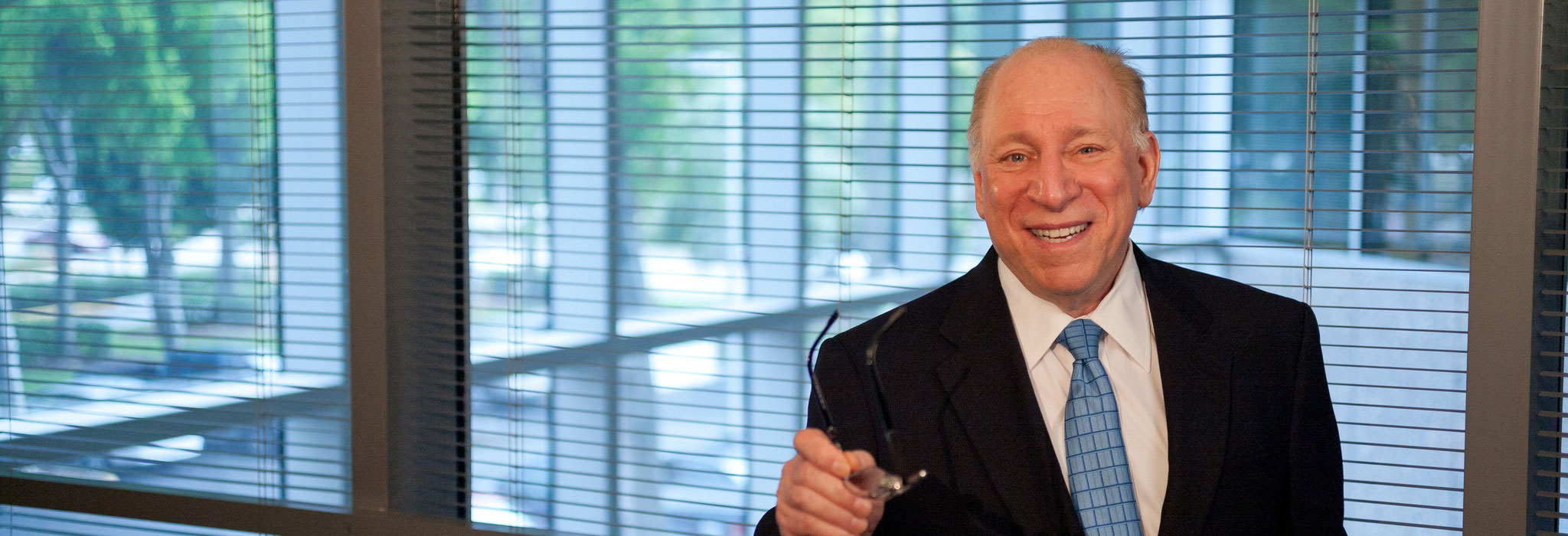 The Ticktin Law Group Tampa, FL Office