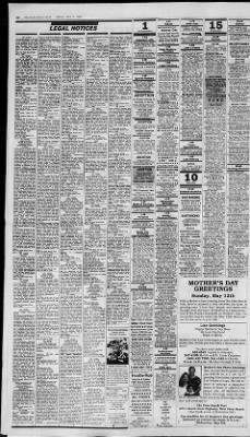 Elkins & Freedman Boynton Beach, FL Office