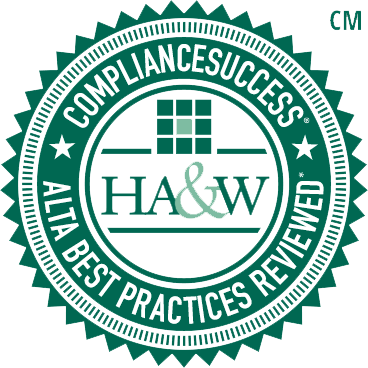 Barron & Redding Panama City, FL Office