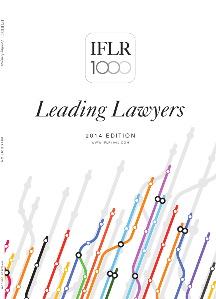 Tapia, Linares y Alfaro Panama City, Panama Office