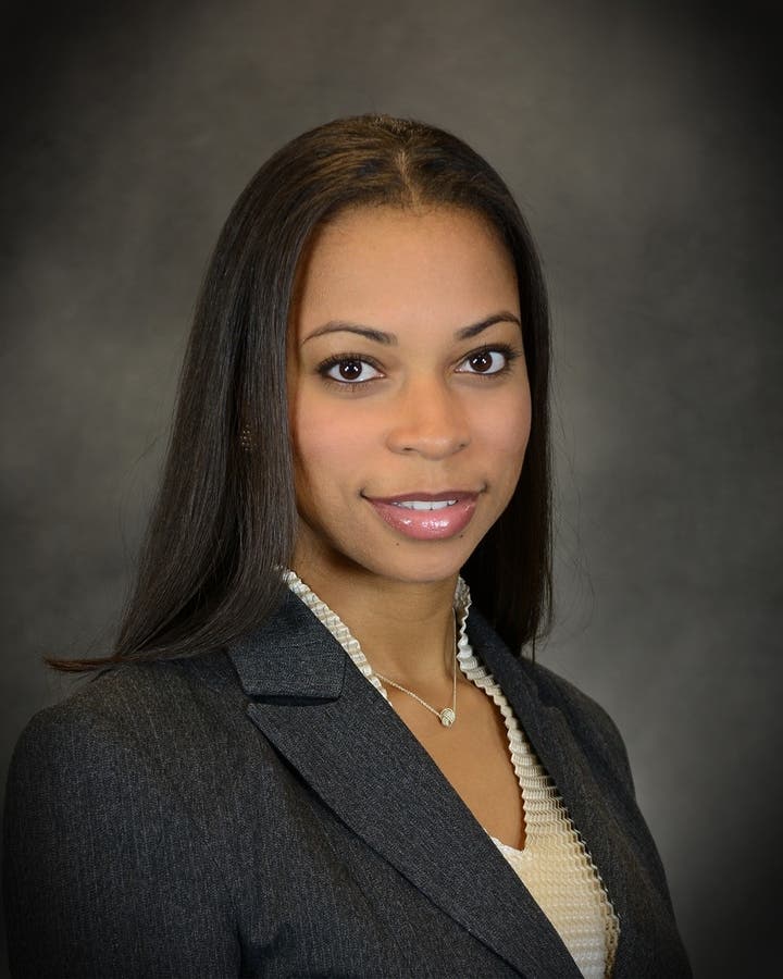 Czepiga Daly Pope & Perri LLC Newington, CT Office