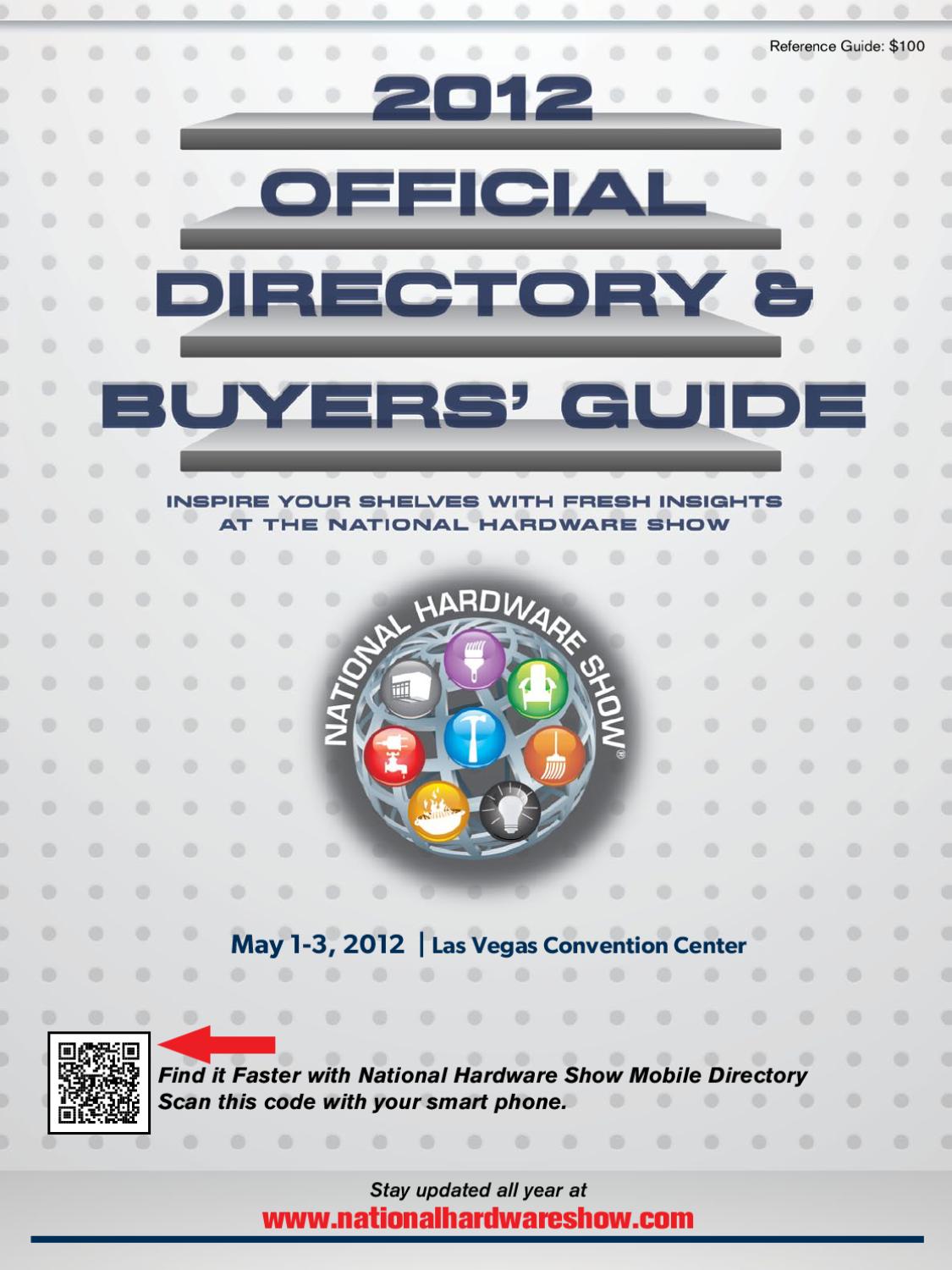 Dentons Huangshi, China Office