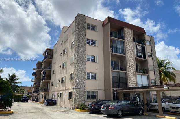 The Ticket Clinic Miami, FL Office