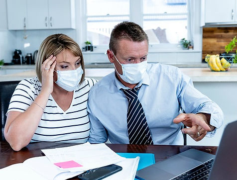 Harris Law Firm Ltd North Little Rock,  Office