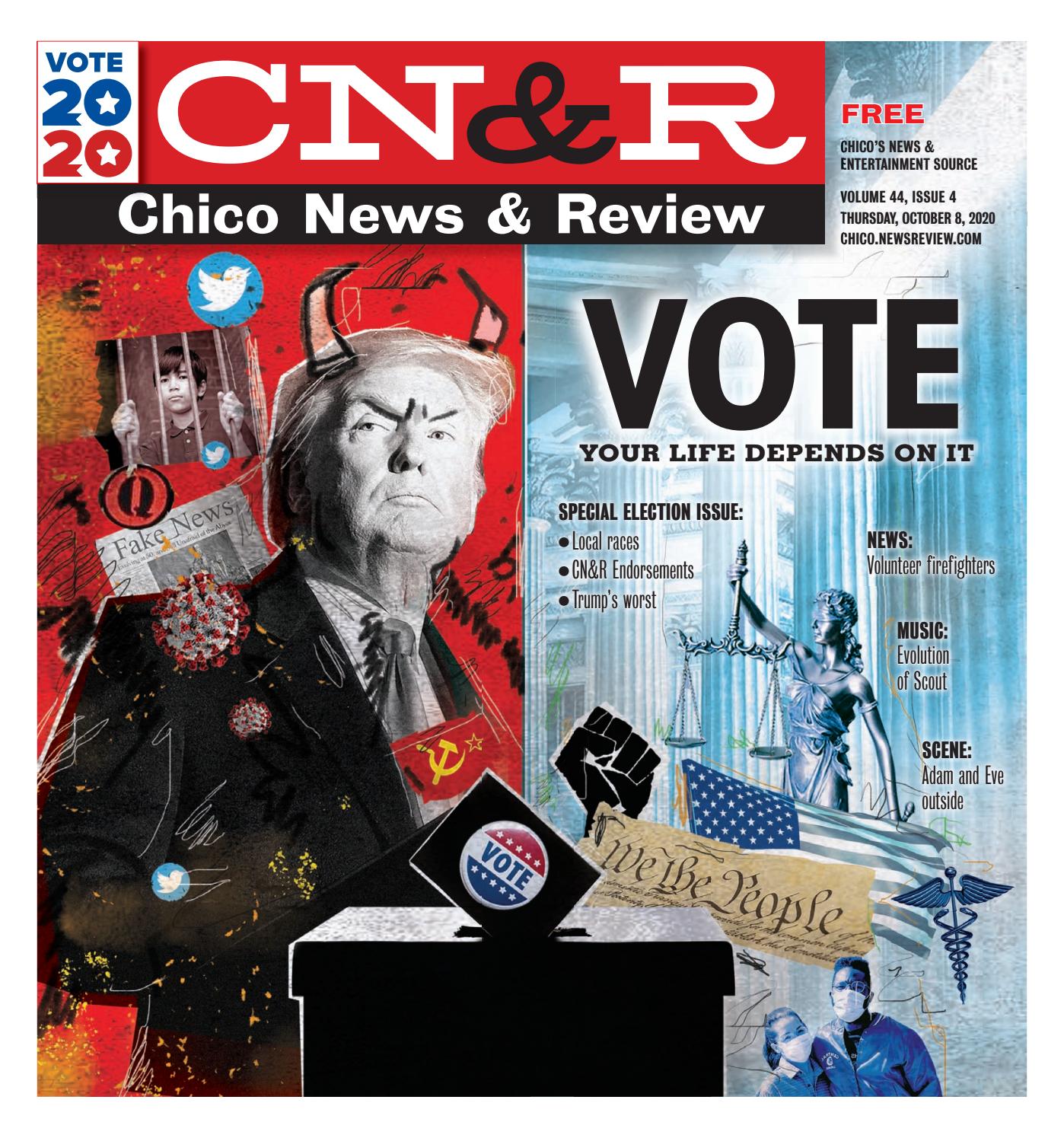 Frantz Law Group Chico, CA Office