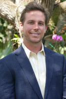 Joseph C Kempe Professional Associtation Jupiter, FL Office