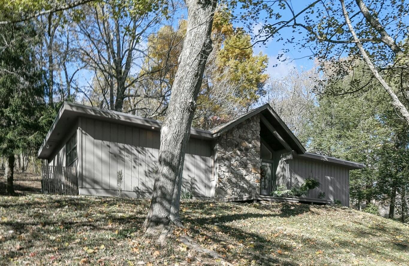 Chapin Legal Group, LLC Columbus,  Office