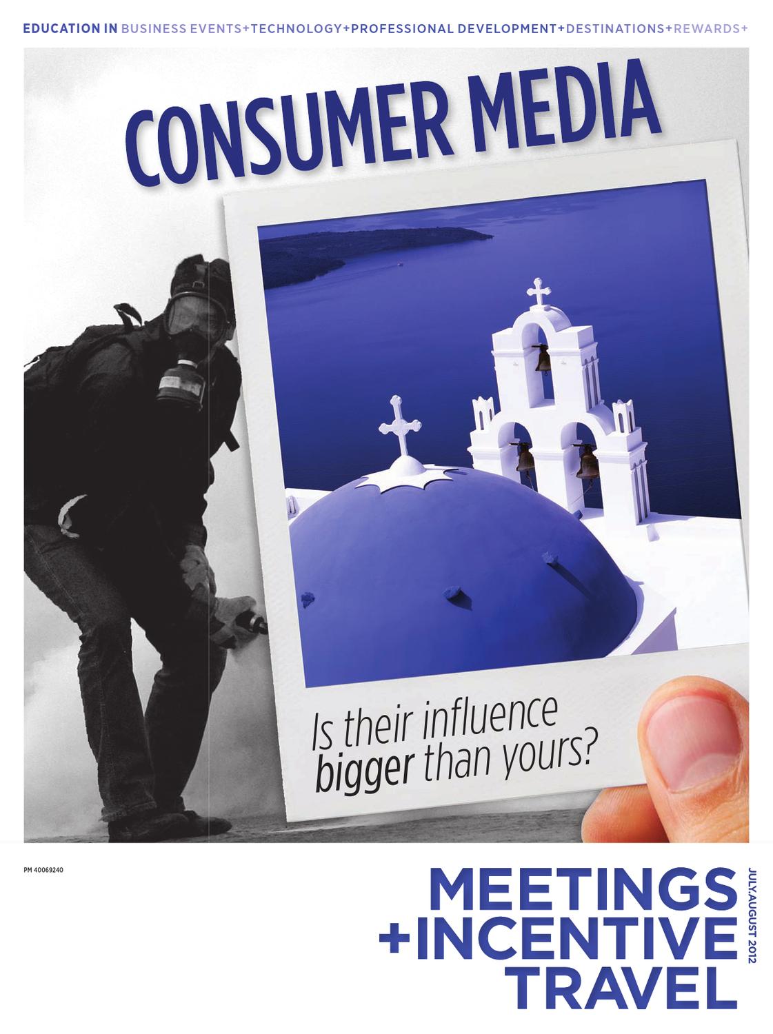 Mathews, Dinsdale & Clark LLP Calgary, Canada Office