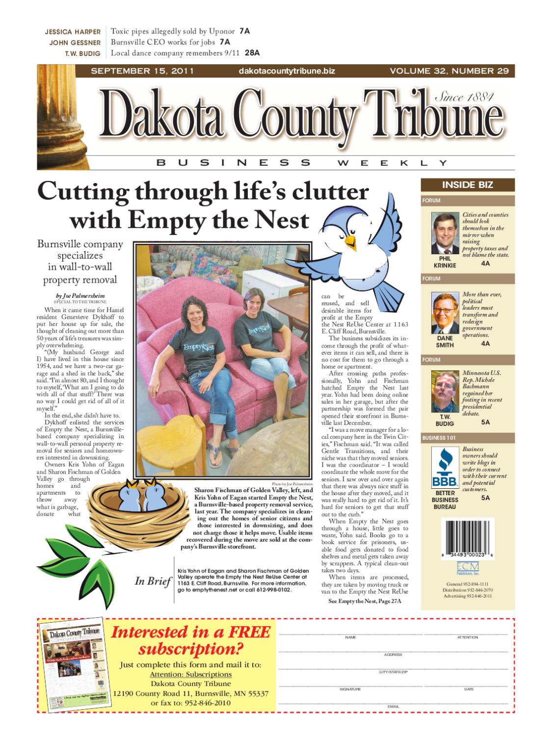 Best & Flanagan LLP Minneapolis, MN Office