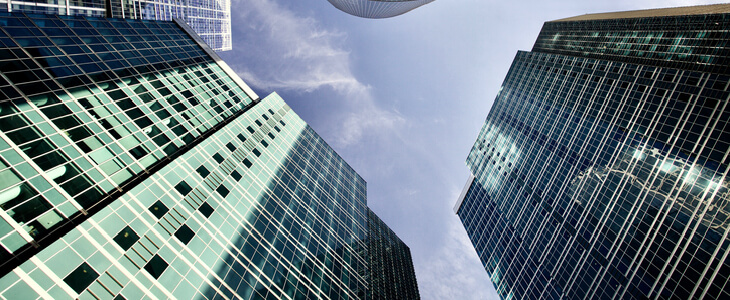 Jones, Gregg, Creehan & Gerace, LLP Pittsburgh, PA Office