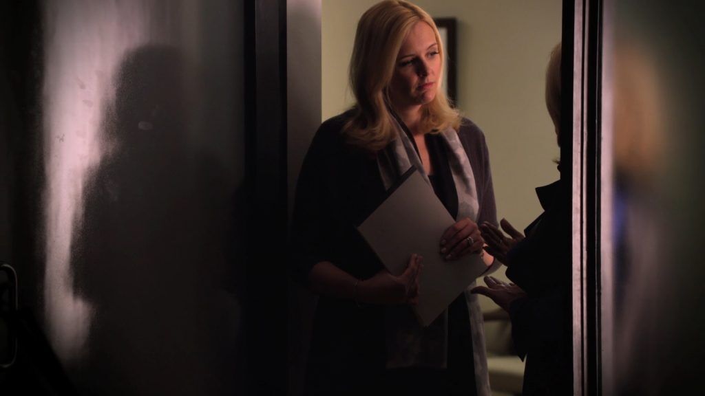 Munley Law Wilkes Barre, PA Office