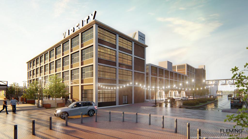 Davis & Davis, P.C Memphis, TN Office