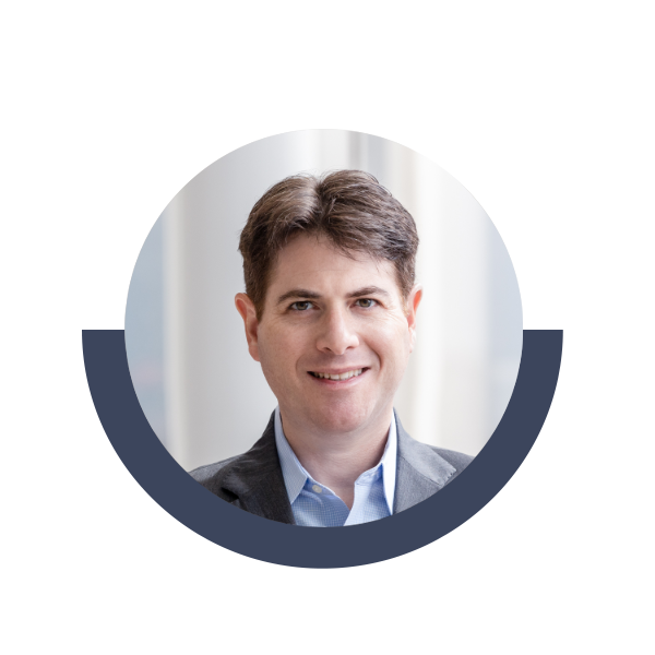 Donato, Brown, Pool & Moehlmann Houston,  Office