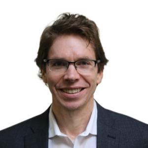 The Law Office of Vessa Wilensky, P.C Uniondale,  Office