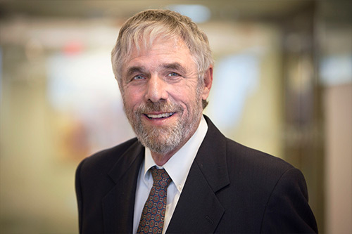 Shackelford, Bowen, McKinley & Norton, LLP Austin, TX Office