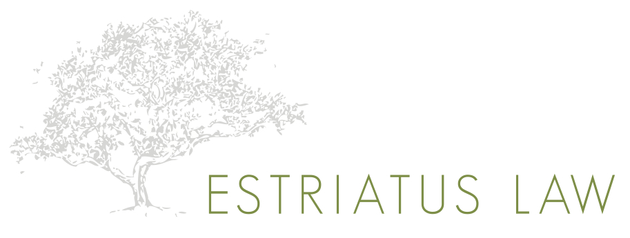 Estriatus Law, PC Santa Cruz,  Office