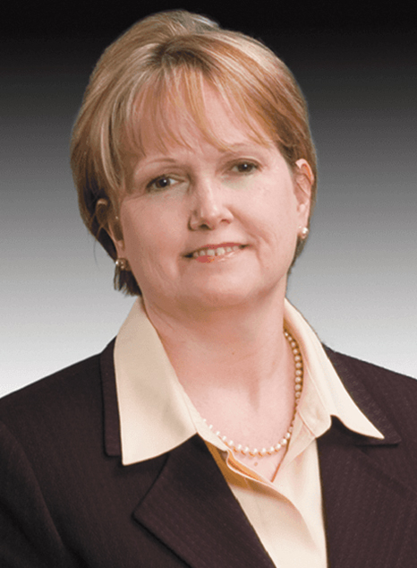 Dickerson Law Firm Pine Bluff, AR Office