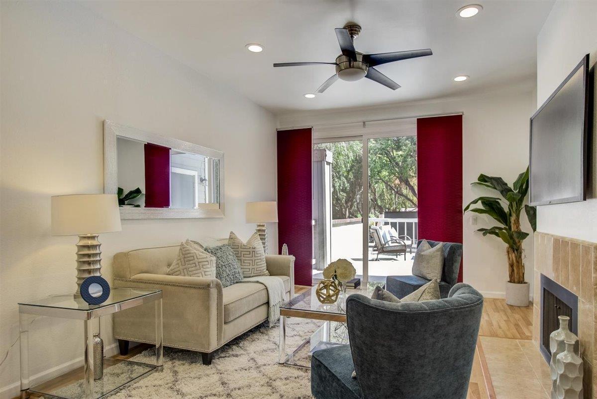 Hirsch & Lyon Avondale, AZ Office