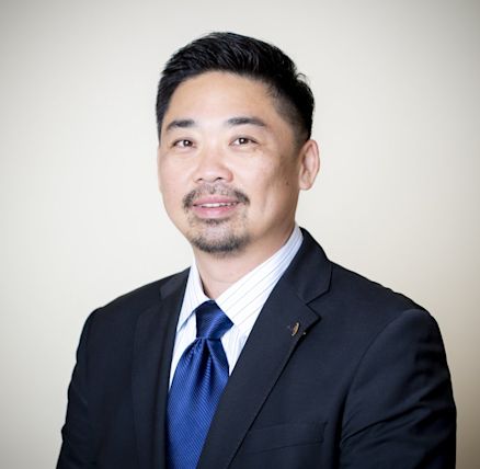 Shioda Langley & Chang Santa Ana, CA Office