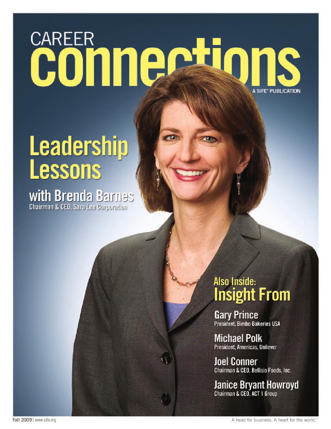 Young & Rubicam Group Rogers, AR Office