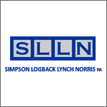 Simpson, Logback, Lynch, Norris, P.A Overland Park,  Office
