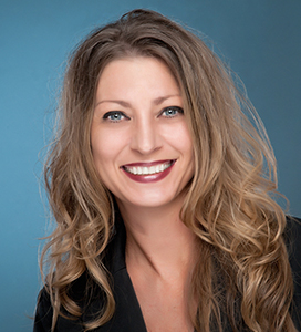 Hershoff, Lupino & Yagel, L.L.P Miami, FL Office