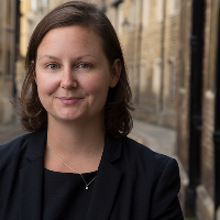 Cambridge Family Law Practice Cambridge, United Kingdom Office